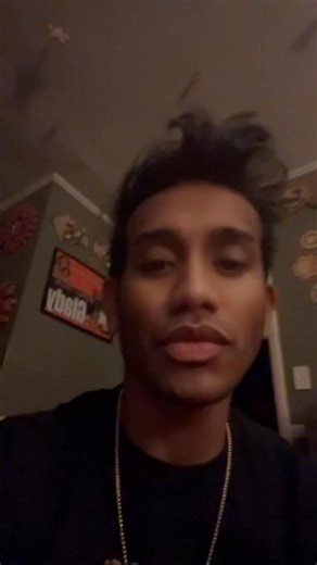 @highlight | Russel Joel