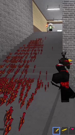 Mastering KAT Final Boss Strategies in Roblox