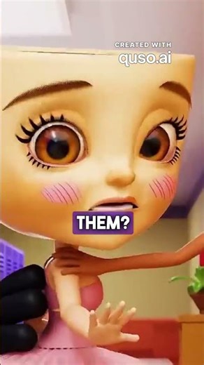 invincible training montage