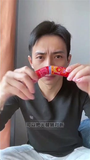 Ham Opening Tutorial#Here s a list of super practical life hacks#Creator Center#Creative