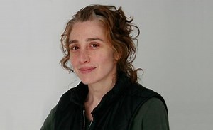 Julianne Swartz - Alchetron, The Free Social Encyclopedia