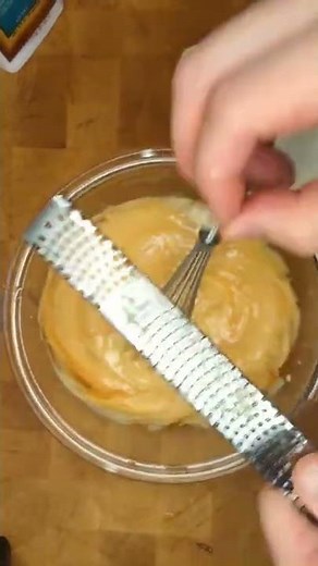 Pulpo A La Gallega (Traditional Spanish Style Octopus) #short