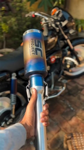 FULL MODIFIED SPLENDOR BIKE || #splendormodified #splendor #viral #modifiedsplendor #tyer #bikelife