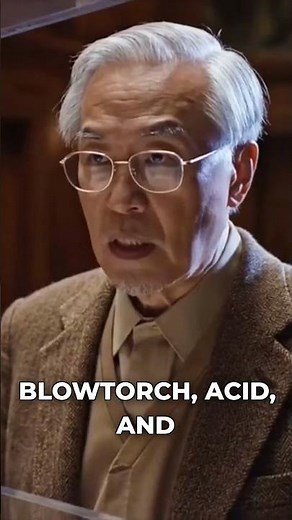 The Patina Forgery Scandal, Explained