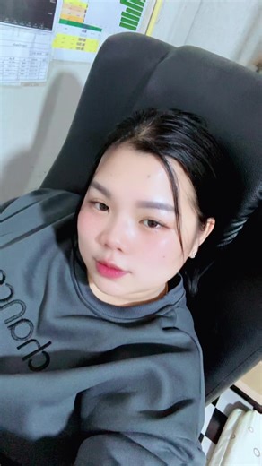 วิดีโอของ KTHEM (@infinity_9123) พร้อมเพลง วันเวลา..ฆ่าความคิดถึงบ่ตาย (ท่อน โหลด 3) - ไหมไทย ใจตะวัน