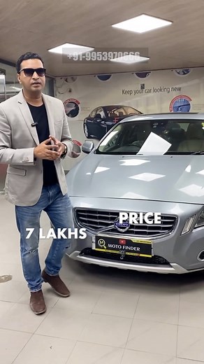 10K views · 54 reactions | Volvo S60 D 4 2014 Model For Sale Contact 9953970666 #cars #usedcars #bestcardeals #volvo #volvos60d4 #s60d4 #volvocarsforsale #delhicarsforsale | Moto Finder | Facebook