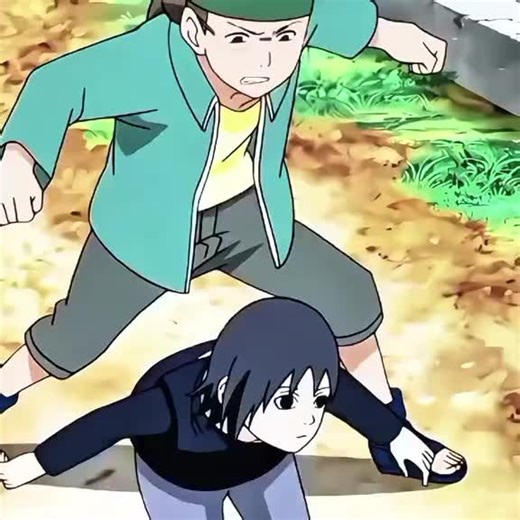 Videos de ꧁亗Moises亗꧂ (@moises.ff162) con “sonido original - ꧁亗Moises亗꧂”