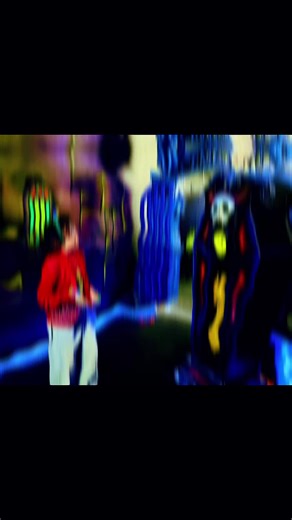 Holly the Elf was up to her usual antics at Scary Strokes, and her day began with an eerie encounter at the spooky grandfather clock. As the pendulum swung ominously, Holly crouched in mock fear, gasping, “Is this Santa’s naughty list timer?!” She jumped back dramatically, clutching her candy cane like a sword, ready to defend herself from whatever festive specter might appear.Wandering deeper into the course, Holly stumbled upon a mummy lounging comfortably in a bright red chair, reading a tiny