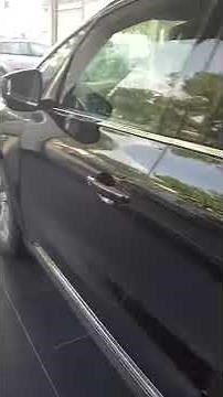 renault espace 2017 review