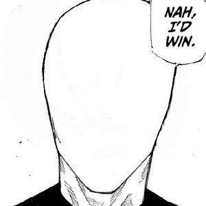 item_not_found - Twitch