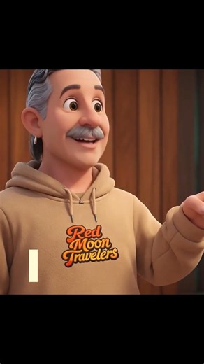 I’ve clearly lost control… anyway, the merch store's open. https://redmoontravelers.com/shop