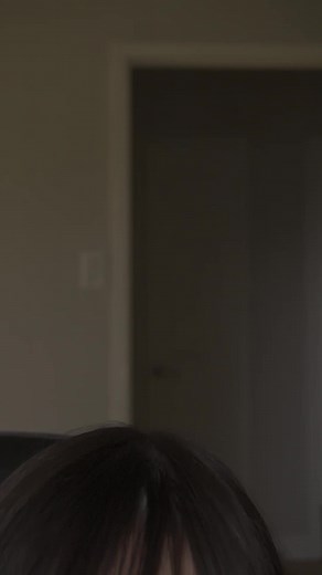 How to draw the most powerful engines in the world