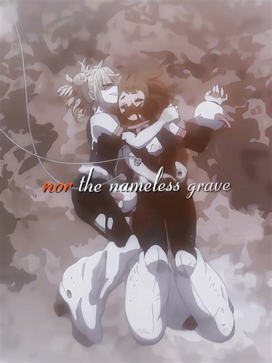 My Hero Academia League of Villains Edit