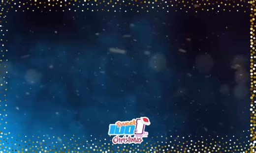 64 reactions · 3 comments | Welcome December 2025 ❤️ The journey...