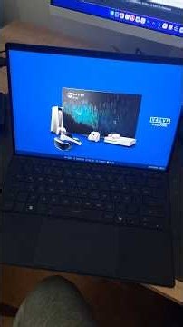 For the first time, I’ve managed to build a disk setup that can run native both Batocea and Windows