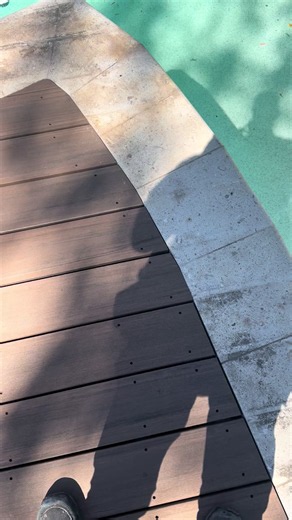 TimberTech AZEK Decking Ideas and Deck Builder Tips