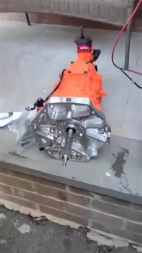 FULLY BUILT LS1 SWAP RX7FC #rotary #builtnotbought #ls1swap #MAZDARX7 #chevy #performace #share