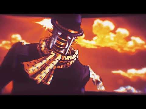 「The Wonder of You🎶」jojos manga「AMV/EDIT」Quick