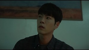 Spring.Again.2019.1080p