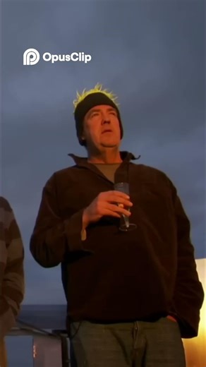 Motorhome Journey Goes WRONG 😱 Burning Car Chaos!