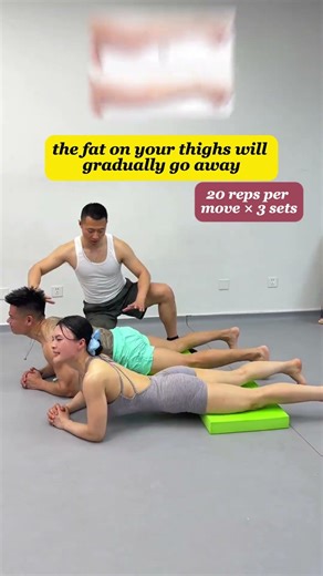 4 Home Moves to Lose Belly Fat, Slim Love Handles, and Sculpt Abs! #exercise #sports #girls #abs