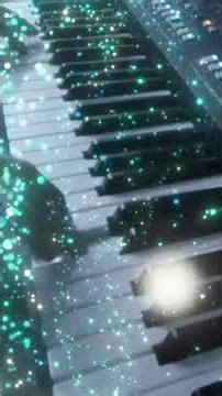 Blue System-Magic Symphony Cover