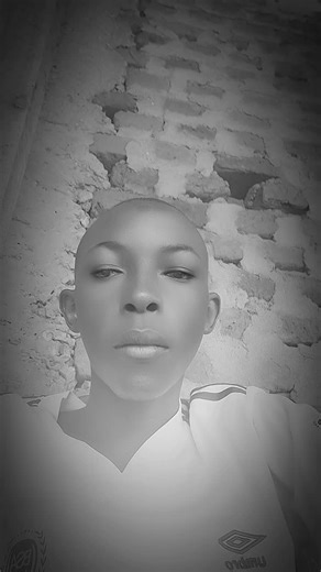 Dj skeleton (@dj.skeleton8)’s videos with original sound - @MC SILENT OFFICIAL