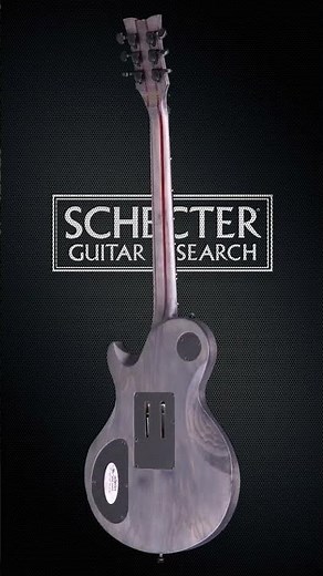 Solo II Apocalypse FR in Red Reign