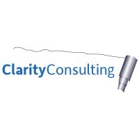 Clarity Consulting | LinkedIn