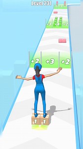 457K views · 1.6K reactions | How to Play Mobile Games on Phone  GamePlay | #gamer #game #gamers #gameday #games #gamerlife #play #playing #playtime #playgame #playgames #mobilegames #mobilegame #mobilegamer #gaming #reelsfb #reelsviral #reelsvideo #reels #shorts #short #foryoupage #foryou #gameplay #viral #viralpost #viralvideos #virals #viralvideo #viralreel | Edy Play Games | Facebook