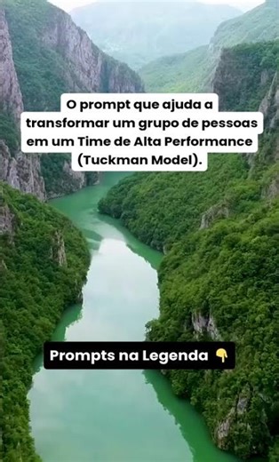 Onboarding fácil e organizado @GuilhermeeBenuto @hypex.cortes #HypexCortes #MudarPraLuaHX