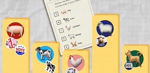 What is preferential voting and how does it work? Your guide to making your vote count