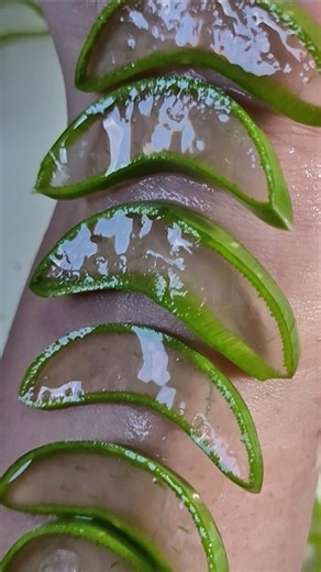 Quench rice water facewash for bright skin😍✨#trending #skincare #viral #beauty #makeup #shots #ai #