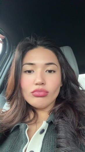 Sandra Sharpe (@sandysharpe)’s videos with original sound - MINAS