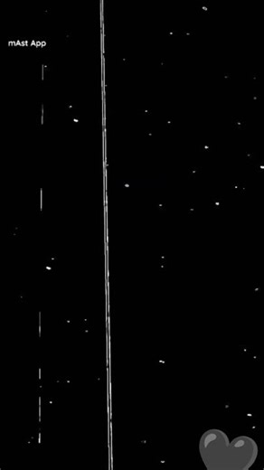 sad filing song edit