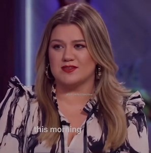 Anna kendrick dancing in the elevator! #fyp #viral #foryou #beca #annakendrick #pitchperfect #bi #bechloe | Anna U Is The Best Actress