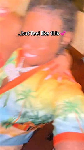 My bf and bf all in one #viral #love #comedy #reel #creatorsearchinsights #couple #jai | The Jai Couple