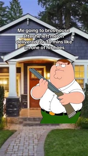 kyle.miller056 on TikTok