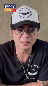 5.2K views · 36 reactions | Should you start a business partnership? Follow PINOYHOWTO for more business tips! | Pinoy How To | Facebook