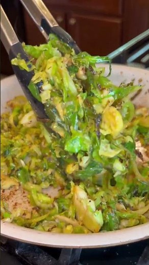 🥗 Savory Power Bowl | Hot Honey Drizzle for Bold Flavor 🍯🔥