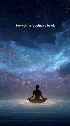 How Meditation Transforms Your Mind