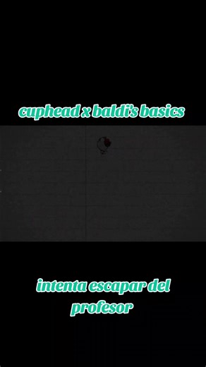 derecho a DaGamer #LIVEIncentiveProgram #ChristmasLIVE #PaidPartnership #cuphead #baldisbasics