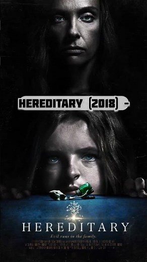 5 Most Terrifying Ghost Movies Ever!