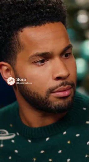 INSANE Alien Encounter During Christmas 👽🎄 #ufo #aliens #viral