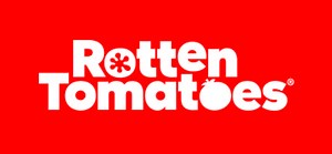 【映画を楽しむコツ】vol.122.2 映画批評サイトRotten Tomatoes（ロッテン・トマト）【見方・使い方】