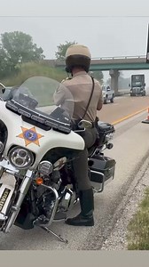 Old School COPS 🙌🏽💙🇺🇸🚨🚨🚨 | Old School COPS