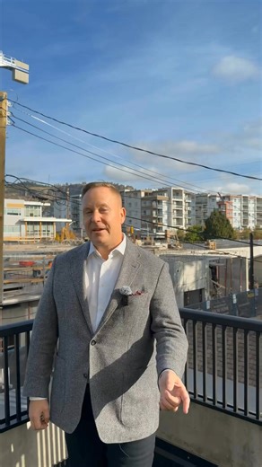 45K views · 422 reactions | If you’re sitting on $250K+ and still...