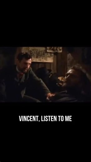 Workshops In France on Instagram: "Lust for Life (1956) beautifully captures the passion, torment, and genius of Vincent van Gogh’s life on screen - with Kirk Douglas giving a legendary performance that helped define the classic biographical film genre. 🎬✨ ￼ Some of our workshops and retreats take you to the very places Van Gogh lived, worked, and loved - where the colors, light, and landscapes that inspired his greatest works still speak to the soul. Comment GOGH to learn more ✨ . . . #vincent