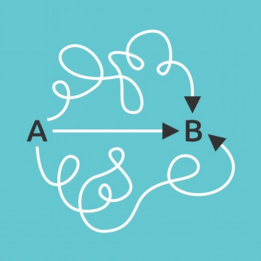 Les 10 meilleurs outils pour envoyer des fichiers volumineux par e-mail