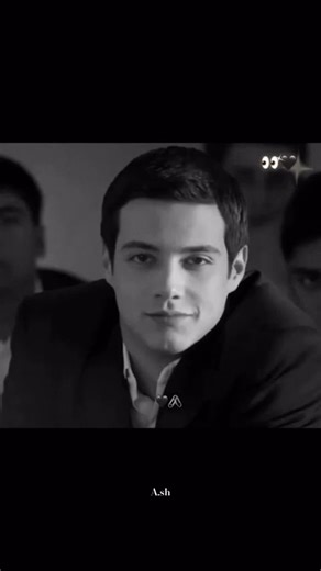 #kulgu #snow #qashqirlarmakonipistirma #love #edit #nature #13million #automobile #rek #trending